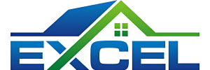 Projects - Excel Structural Solutions